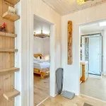 Σπίτι διακοπών Haus Feldblick *
